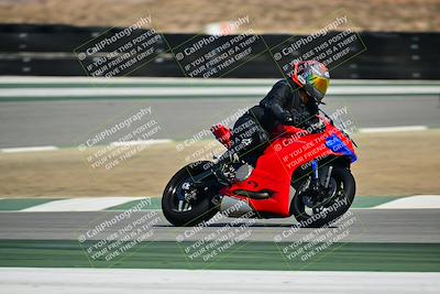 media/Oct-25-2025-2WTD (Sat) [[1e4a1f2fa2]]/C Group/Session 5 (Turn 2)/